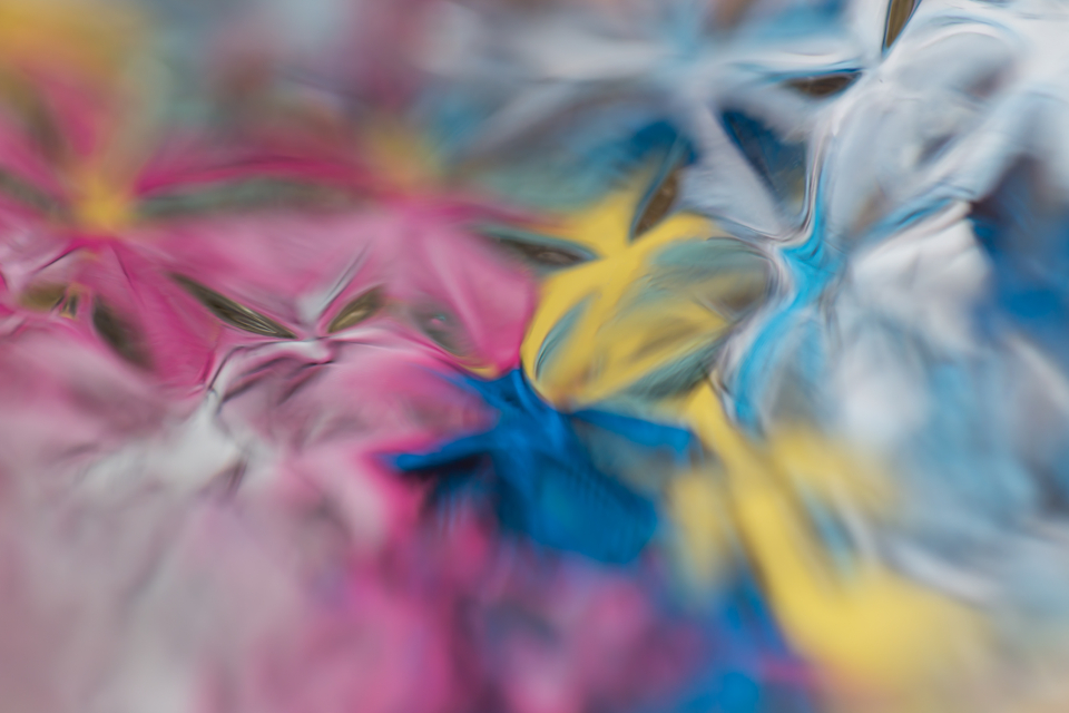 How to Read Your Website Source Code and Why Itโs Important