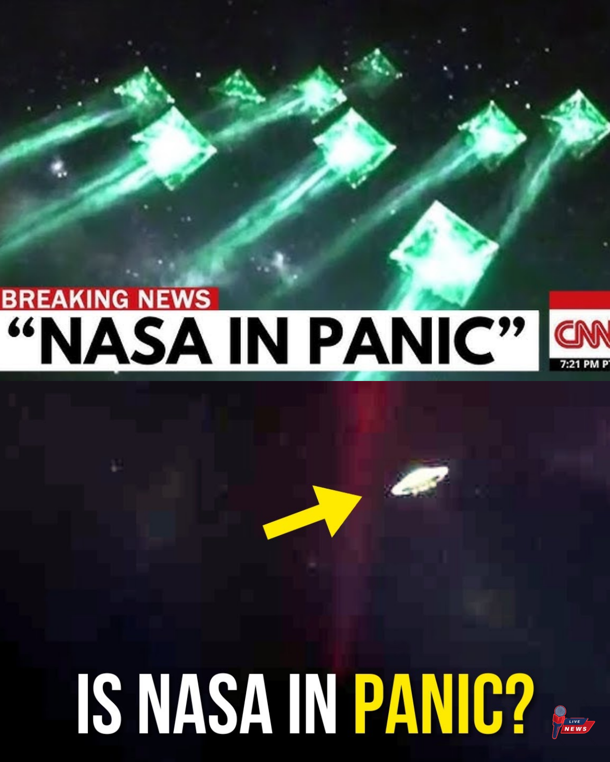 Voyager 2 Has Made an “IMPOSSIBLE” Discovery after 46 Years in Space