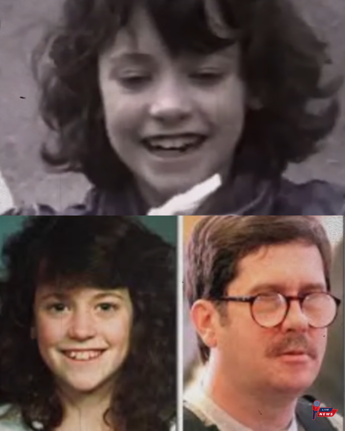 New York 1993 Cold Case Solved — arrest shocks community